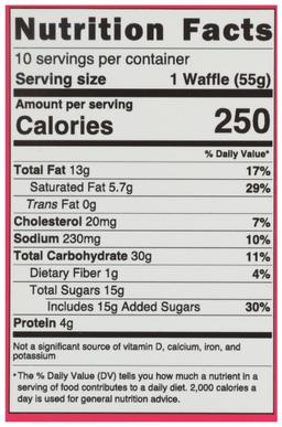 Product thumb gallery 212292805