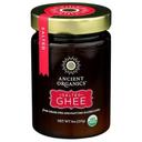 Salted Ghee
