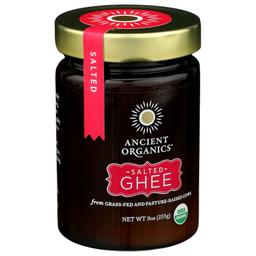 Product thumb gallery 607628779