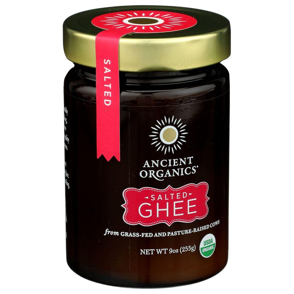 Product gallery 607628779