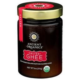 Product thumb gallery 631549105