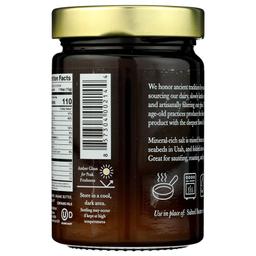 Product thumb gallery 907121994