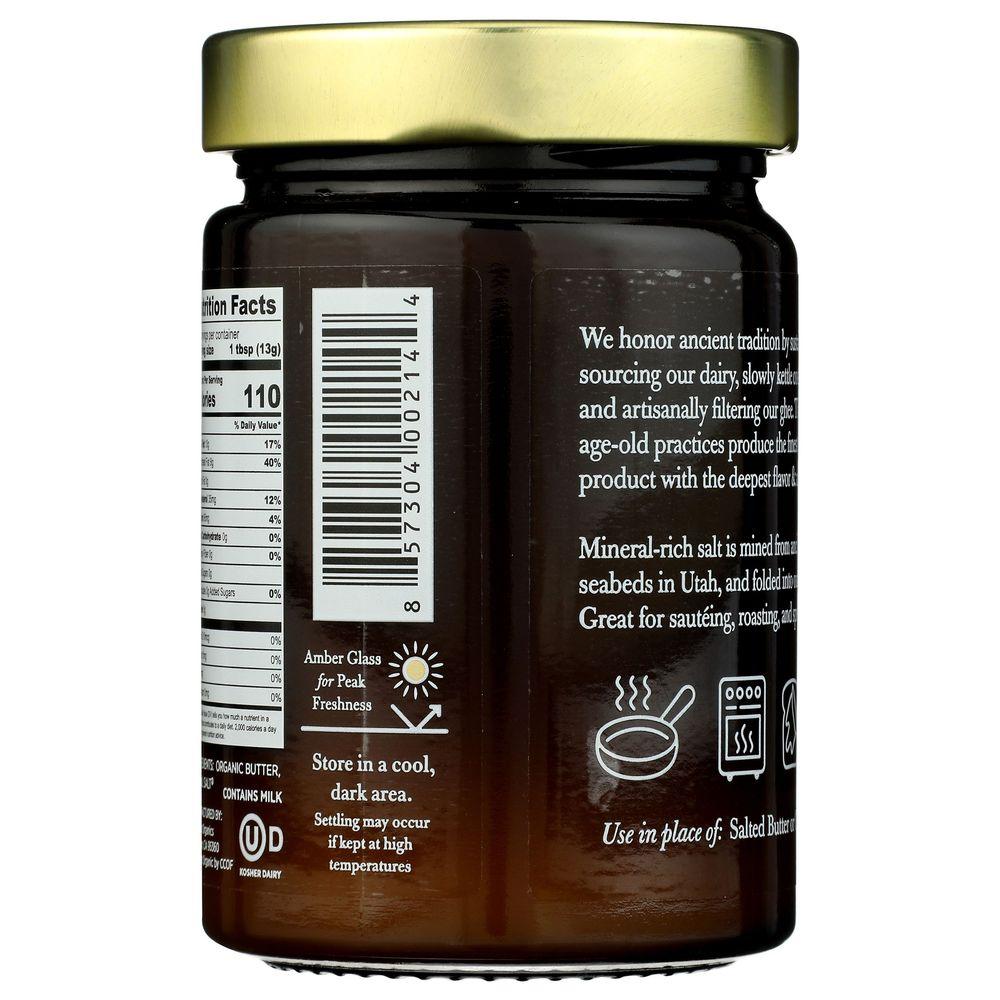 Product gallery 907121994