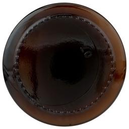 Product thumb gallery 302401664