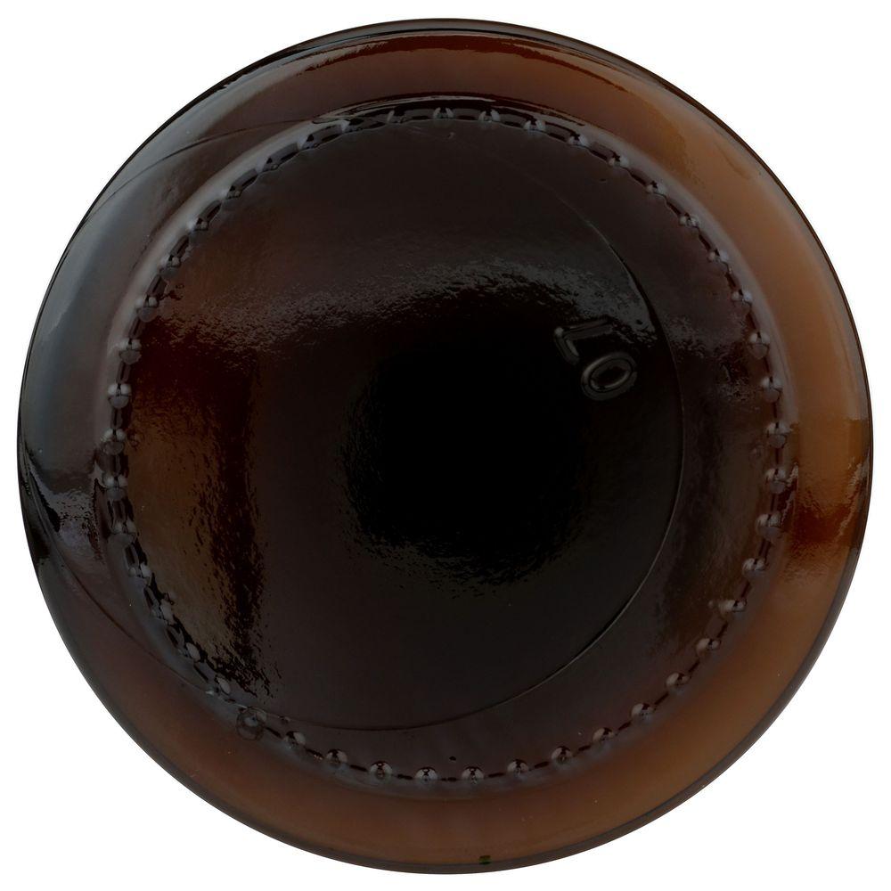 Product gallery 302401664