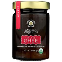 Product thumb gallery 675632600