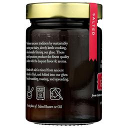 Product thumb gallery 515131996