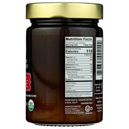 Product thumb gallery 454028887