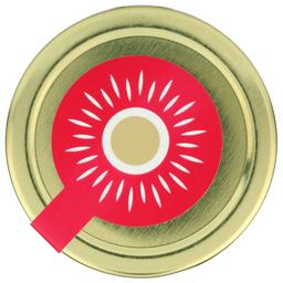 Product thumb gallery 749627981