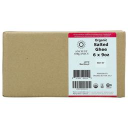 Product thumb gallery 289810002