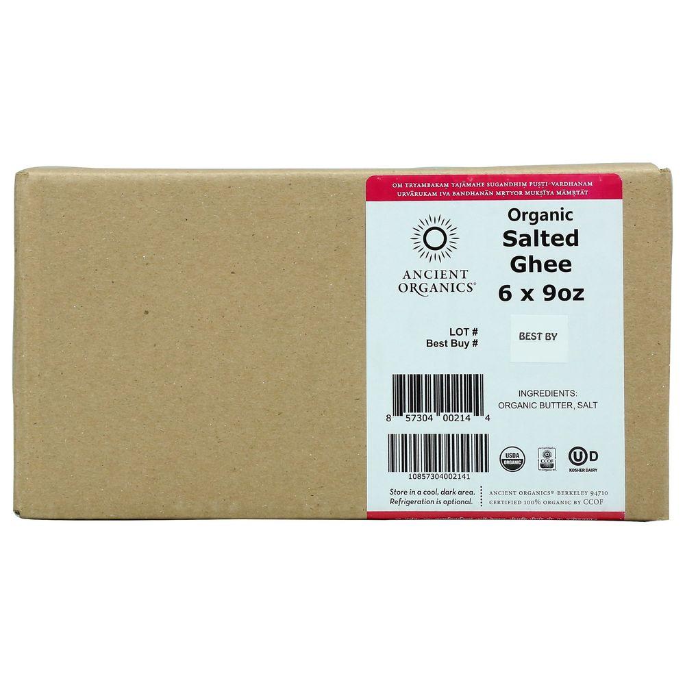 Product gallery 289810002