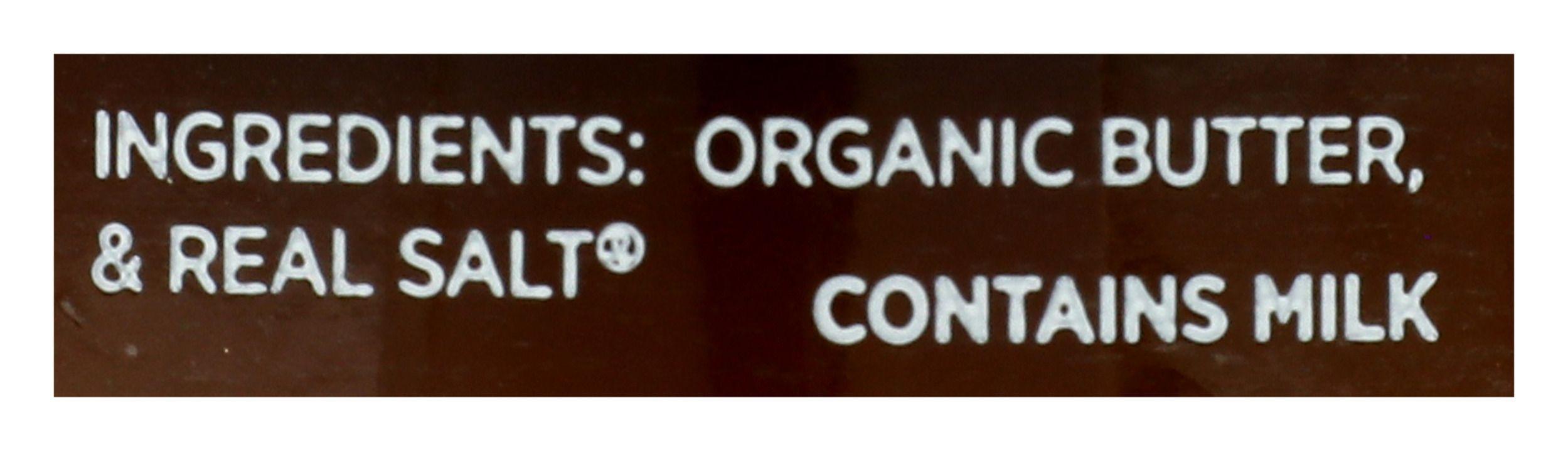 Product gallery 246524249