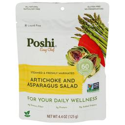 Product thumb gallery 922536927