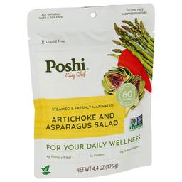 Product thumb gallery 235183482