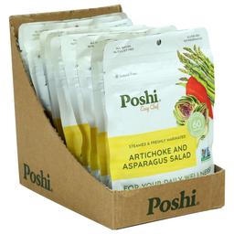 Product thumb gallery 488825688