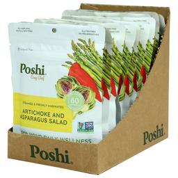 Product thumb gallery 273435599