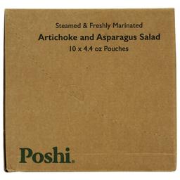 Product thumb gallery 804598564