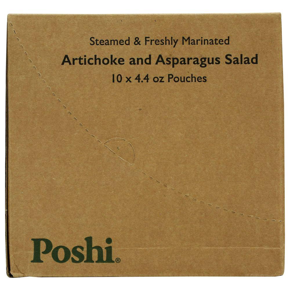 Product gallery 804598564