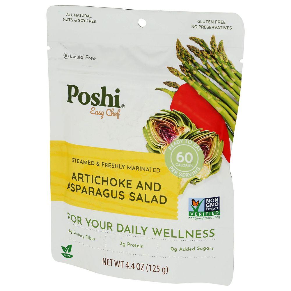 Product gallery 94106648