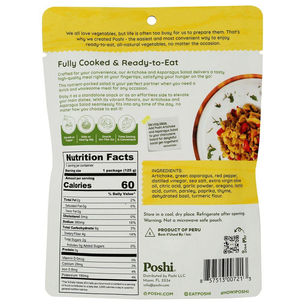 Product gallery 300612617