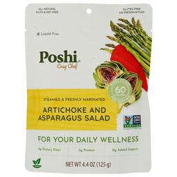 Product thumb gallery 847879745