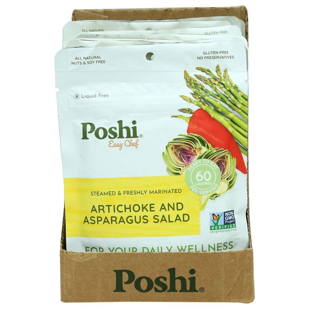 Product gallery 208725364