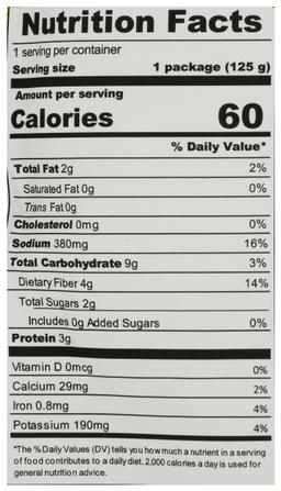 Product thumb gallery 313906651