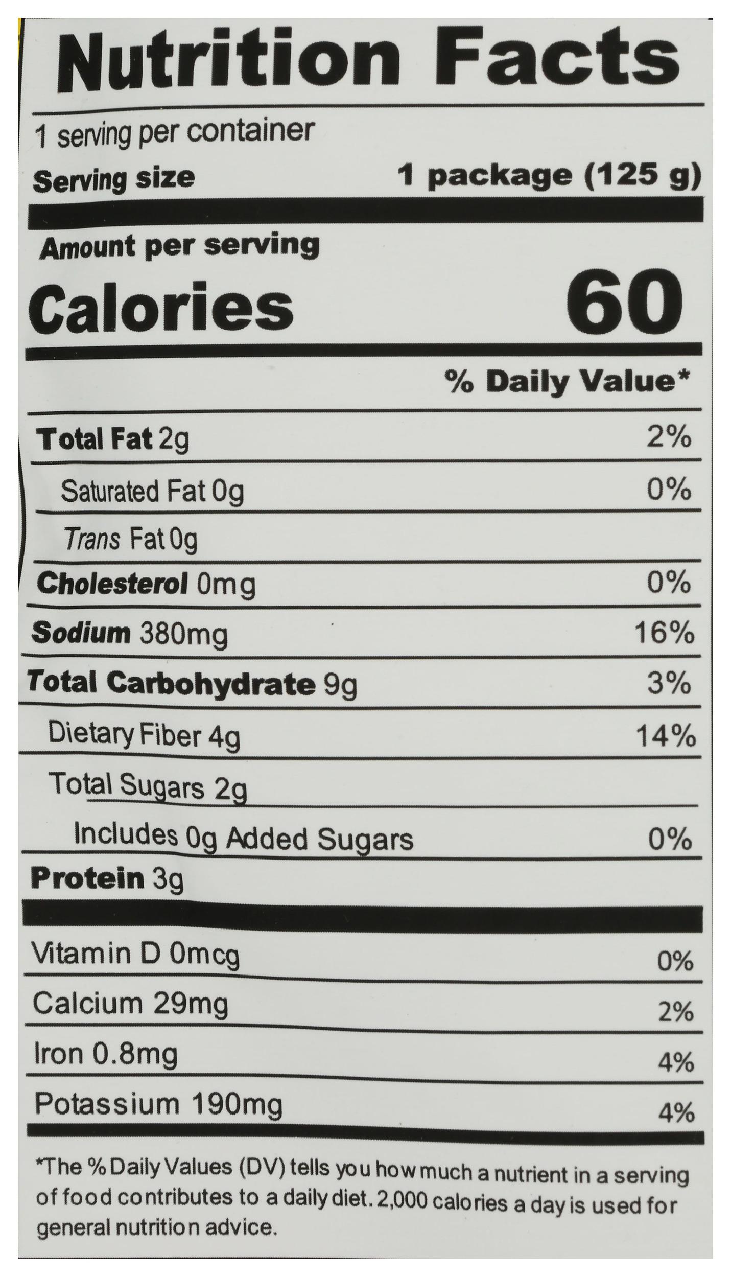 Product gallery 313906651