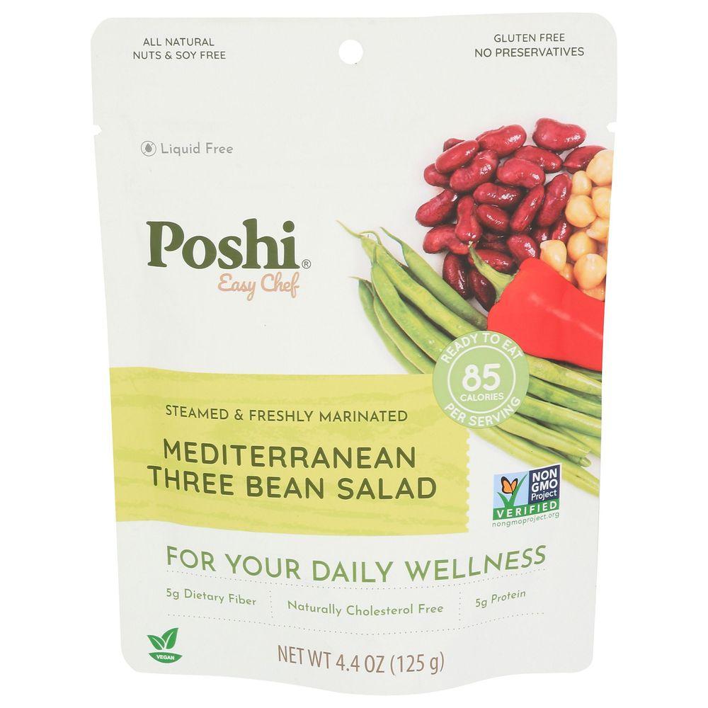 Product gallery 538806182