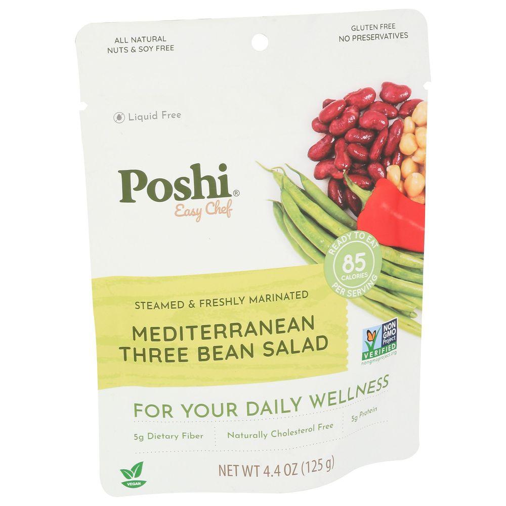 Product gallery 95721649