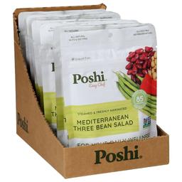 Product thumb gallery 345353380