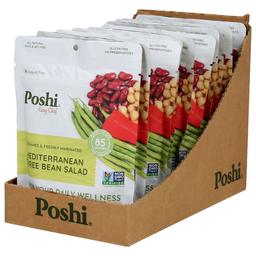 Product thumb gallery 846554011