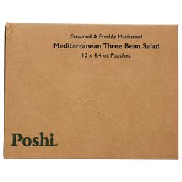 Product thumb gallery 888907955