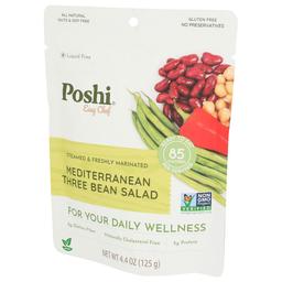 Product thumb gallery 603387718