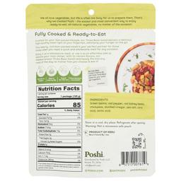 Product thumb gallery 17229619