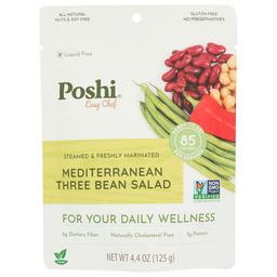 Product thumb gallery 37486320