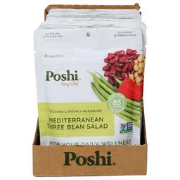 Product thumb gallery 257171726