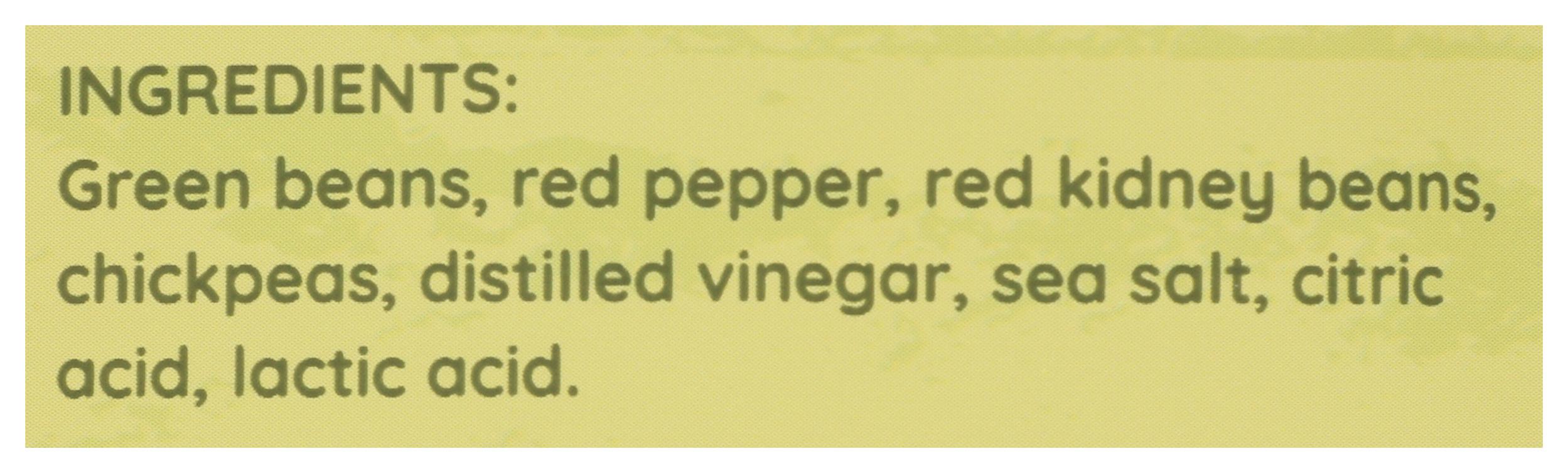 Product gallery 133017883