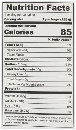 Product thumb gallery 126236213