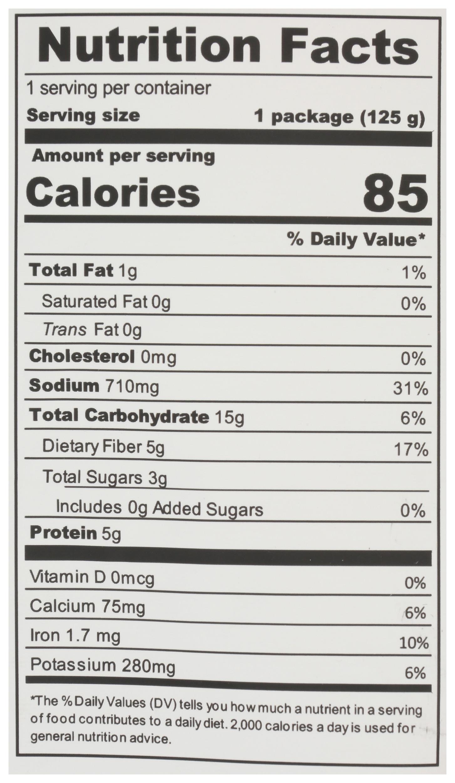 Product gallery 126236213