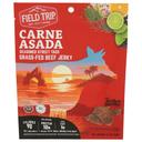 Carne Asada Seasoned Street Taco Beef Jerky