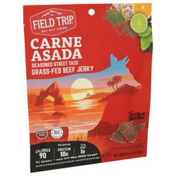 Product thumb gallery 420945287