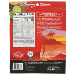 Product thumb gallery 127500742