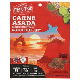 Product thumb gallery 282414124