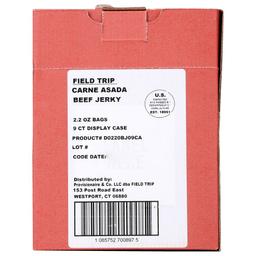 Product thumb gallery 502533239