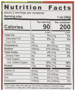 Product thumb gallery 554616669