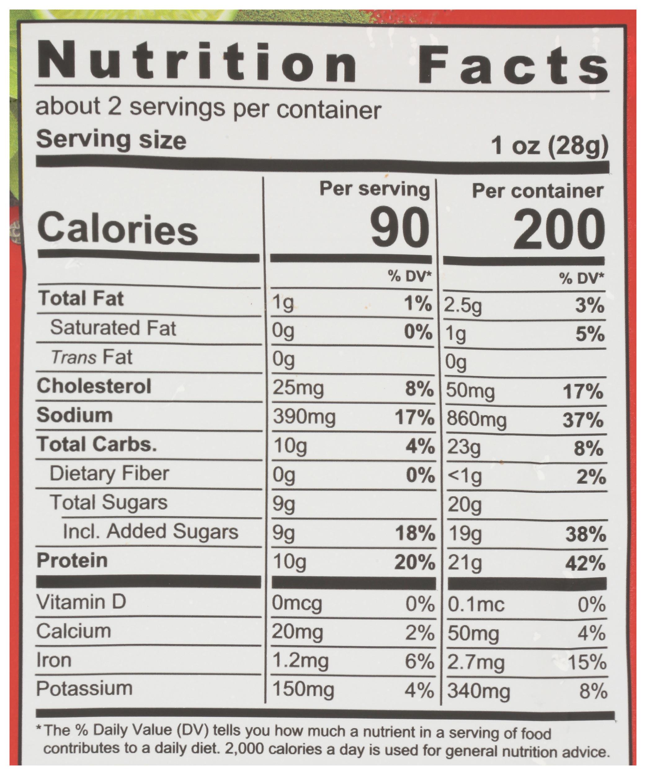 Product gallery 554616669