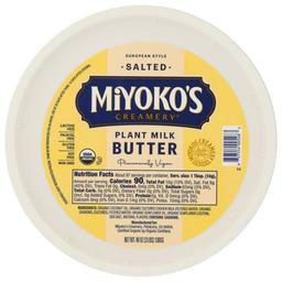 Product thumb gallery 985333955