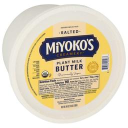 Product thumb gallery 787957350