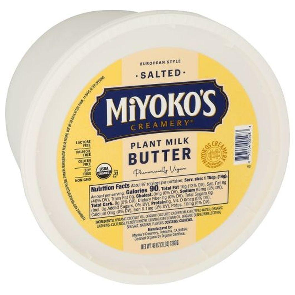 Product gallery 787957350